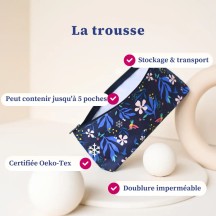 Coffret découverte cryothérapie périnéale | Sister Feel