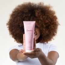 Lockengel für lockiges Haar | Luxéol | Lockendefinition