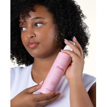 Crème de soin boucles | Luxéol | Cheveux bouclés