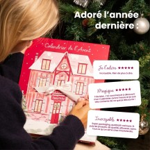 Beauty-Adventskalender & Naturkosmetik | Charlotte BIO