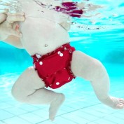 Babybad und -schwimmbecken | Produkte und Zubehör | Emilie-Welt