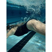 Maillot de bain menstruel - Maillots menstruels pour règles – Suisse