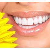 Les dents