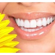 Natürliche Zahnpflege | Mundhygiene | Univers Emilie