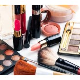 Le maquillage