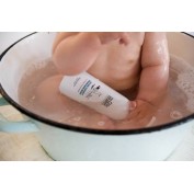 Autour du bain bébé et enfant | Accessoires bain | Univers Emilie