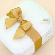 Lingettes