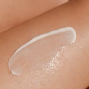 Soins allaitement naturels | Confort maman | Univers Emilie