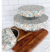 Zéro déchet cuisine | Accessoires écologiques | Univers Emilie