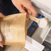 Pflege von Naturtextilien | Ökologische Produkte | Univers Emilie