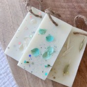 Parfum d’ambiance | Parfums maison naturels | Univers Emilie