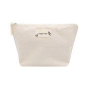 Trousses et pochettes | Accessoires pratiques | Univers Emilie