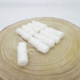 Tampons