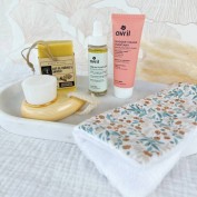 Soins intimes et accessoires | Hygiène et bien-être | Univers Emilie