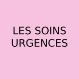 Soins urgences
