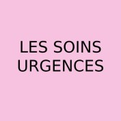 Soins urgences bébé et enfant | Solutions naturelles | Univers Emilie