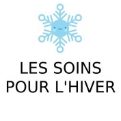 Soins hiver bébé et enfant | Produits naturels | Univers Emilie
