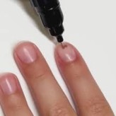 Les ongles