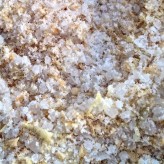 Bombes & sels de bain