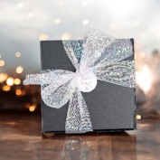 Coffrets cadeau | Idées cadeaux bien-être | Univers Emilie