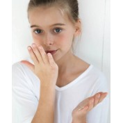 Saubere Kosmetik für Teenager | Natürliche Pflegeprodukte | Univers Emilie