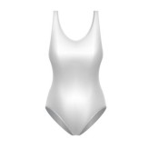 Maillots de bain menstruels