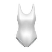 Maillot de bain menstruel | Baignade pendant les règles | Univers Emilie