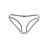 Culottes menstruelles
