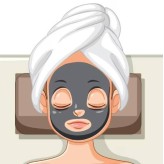 Masken