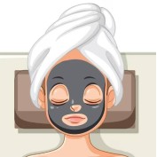 Masken
