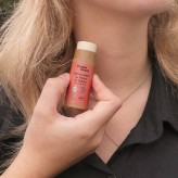 Parfums naturels