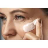 Anti-Aging-Pflege