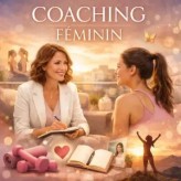 Coaching féminin