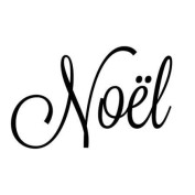 Coffrets Noël | Idées cadeaux festives | Univers Emilie