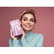 Coffrets cadeau femme | Bien-être et idées cadeaux | Univers Emilie