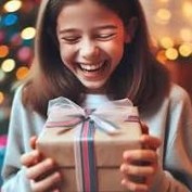 Coffrets cadeau ado | Idées originales | Univers Emilie
