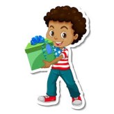 Pour enfants