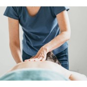 Confort et récupération post-partum | Bien-être maman | Univers Emilie