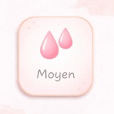 Moyen 🩸🩸