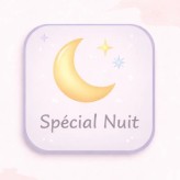 Spécial nuit 🩸🩸🩸🩸