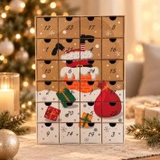 Adventskalender