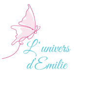 L'univers d'Emilie