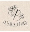 La fabrik à patate