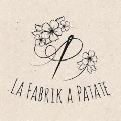 La fabrik à patate