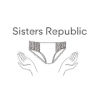 Sisters Republic