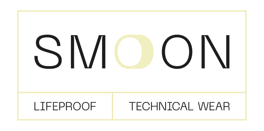 Smoon Lingerie