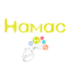 Hamac