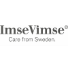 ImseVimse