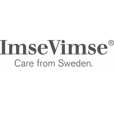 ImseVimse