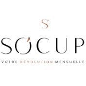 So'cup